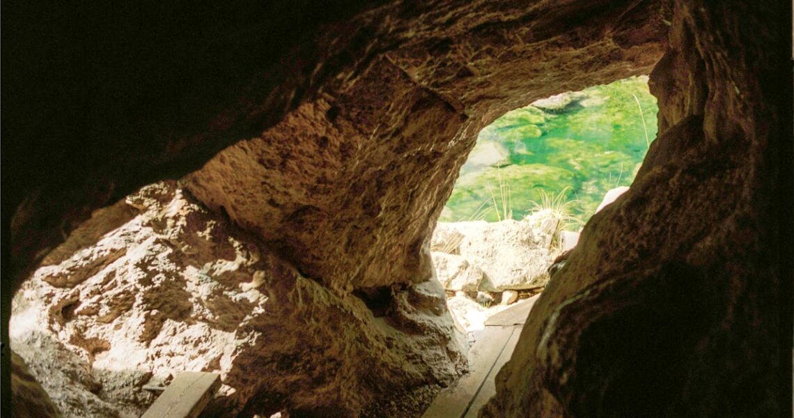 Les secrets des destinations moins connues